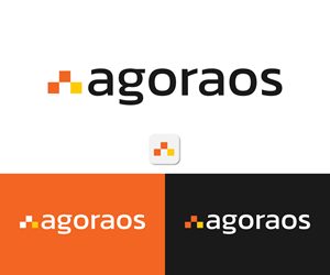 Logo-Design von a5 für dieses Projekt | Design #28789870