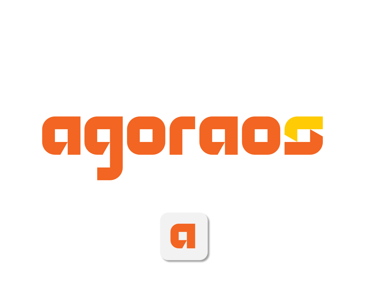 Diseño de Logo por a5 para este proyecto | Diseño #28789916