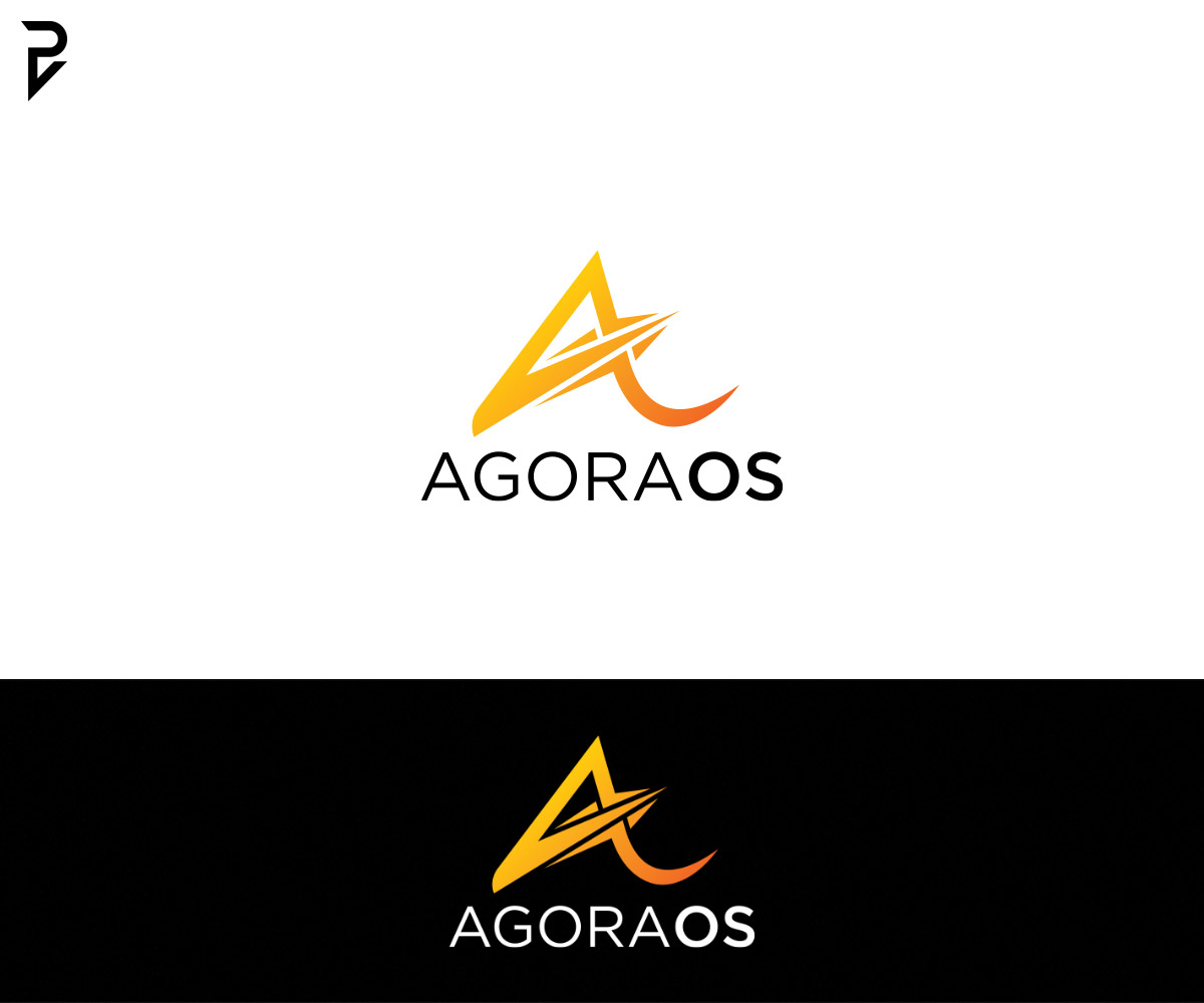 Logo Design by poisonvectors for this project | Design #28761668