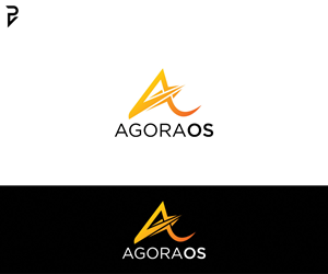 Logo Design by poisonvectors for this project | Design: #28761668
