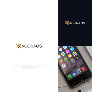 Logo Design by JohnM. for this project | Design: #28760444