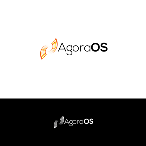 Logo Design by Sujit Banerjee for this project | Design: #28760369