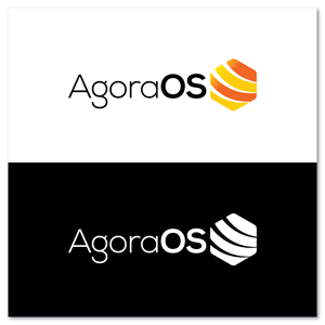 Logo Design by Sujit Banerjee for this project | Design: #28760370