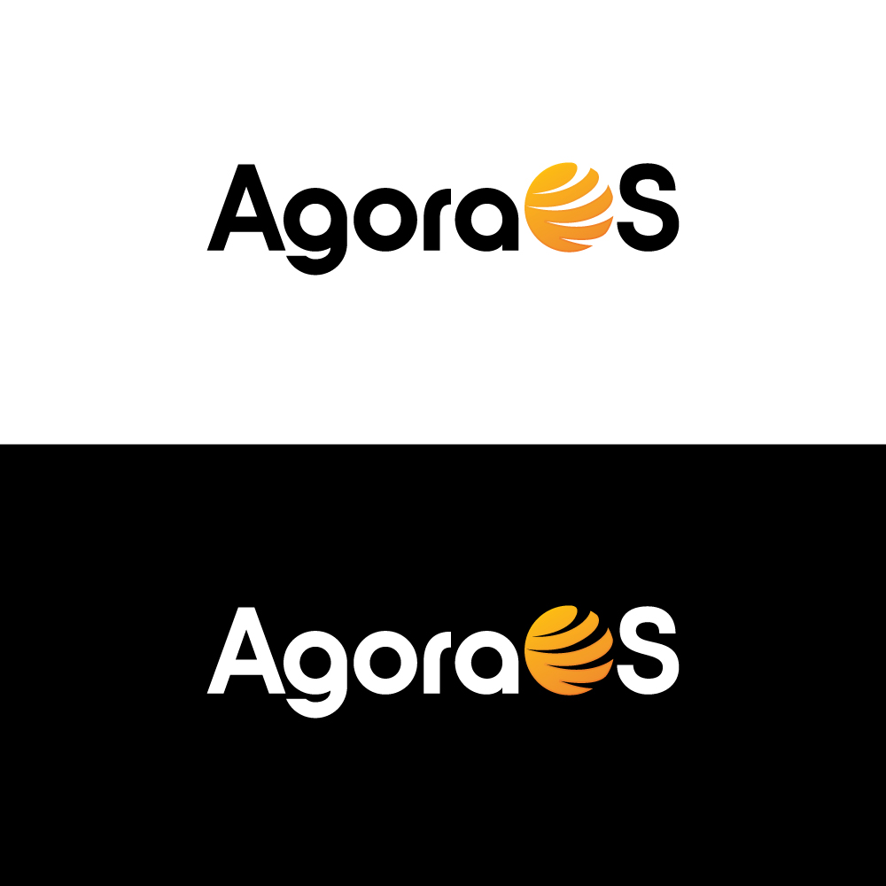 Logo Design by Sujit Banerjee for this project | Design #28760371