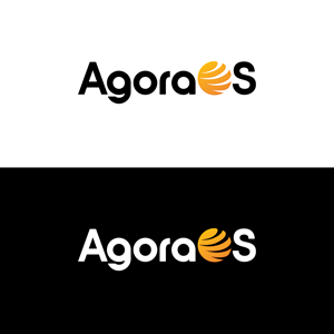 Logo Design by Sujit Banerjee for this project | Design: #28760371