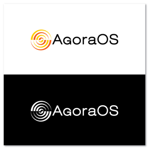 Logo Design by Sujit Banerjee for this project | Design: #28760372