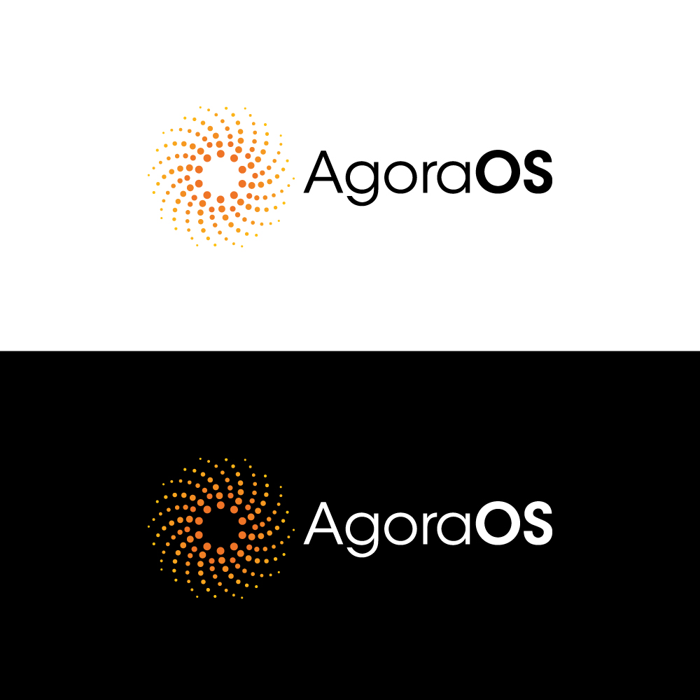 Logo Design by Sujit Banerjee for this project | Design #28760373