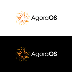 Logo Design by Sujit Banerjee for this project | Design: #28760373