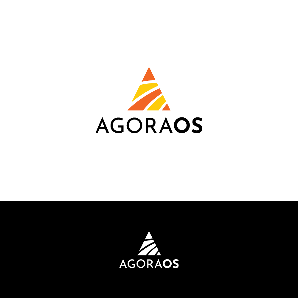 Logo Design by Sujit Banerjee for this project | Design #28760375