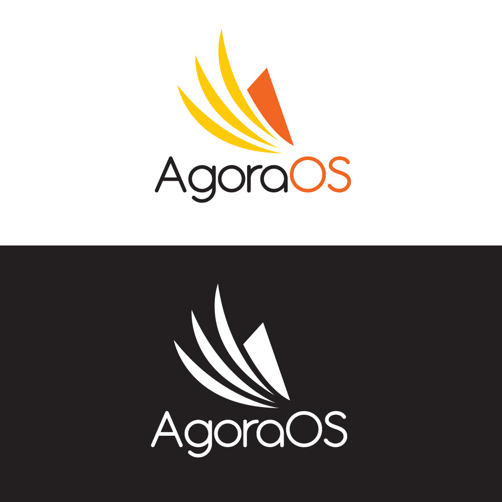 Logo Design by Sujit Banerjee for this project | Design #28760376