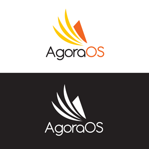 Logo Design by Sujit Banerjee for this project | Design: #28760376