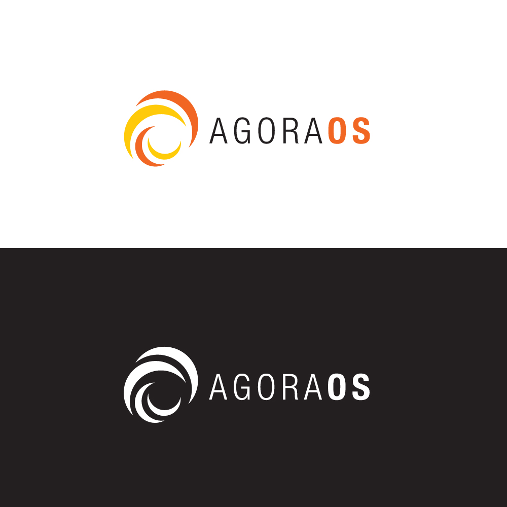 Logo Design by Sujit Banerjee for this project | Design #28760377