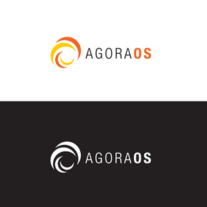 Logo Design by Sujit Banerjee for this project | Design: #28760377