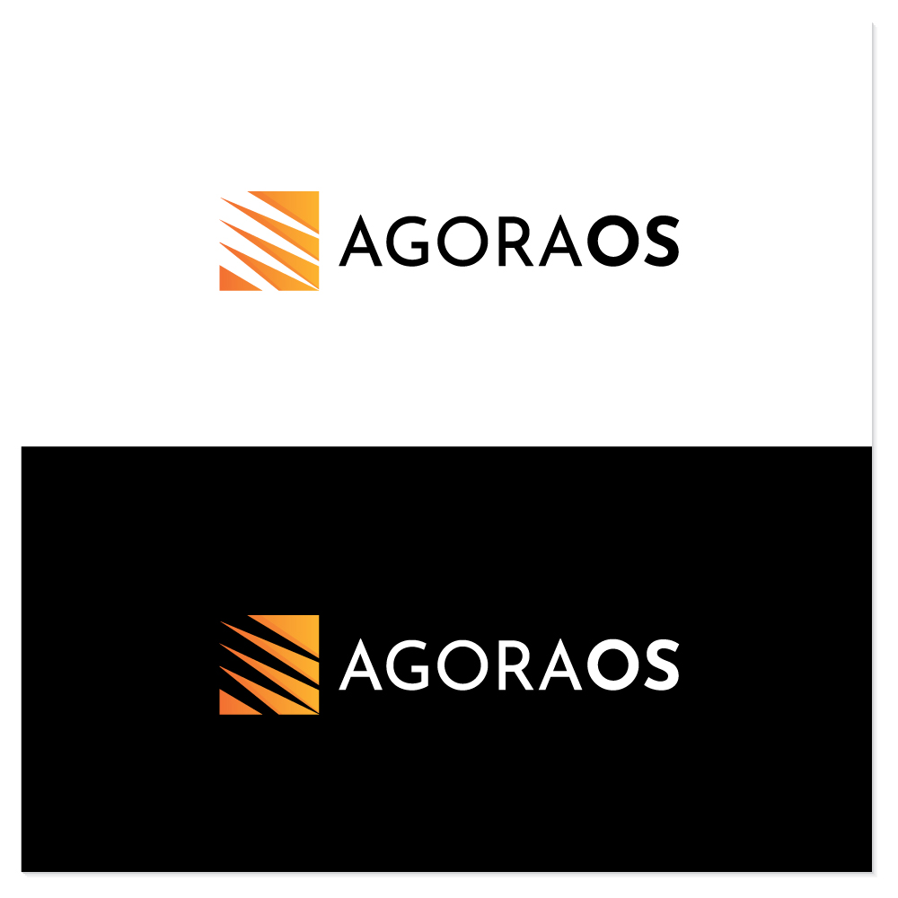Logo Design by Sujit Banerjee for this project | Design #28760378