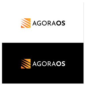 Logo Design by Sujit Banerjee for this project | Design: #28760378