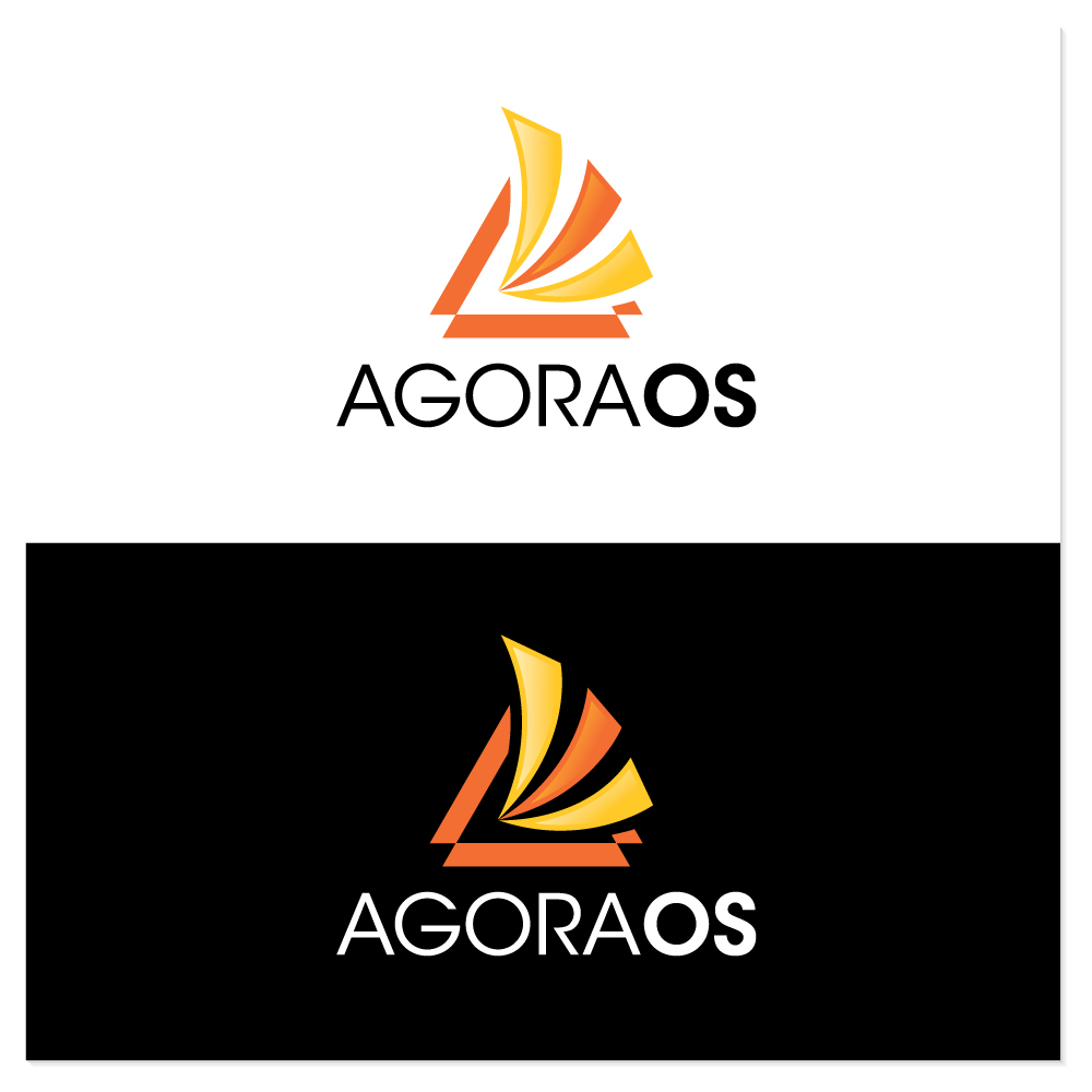 Logo Design by Sujit Banerjee for this project | Design #28760379