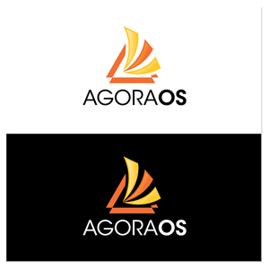 Logo Design by Sujit Banerjee for this project | Design: #28760379