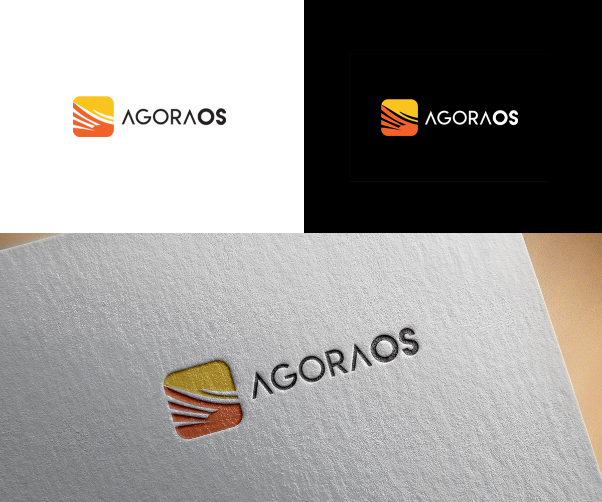 Diseño de Logo por bijuak para este proyecto | Diseño #28758965