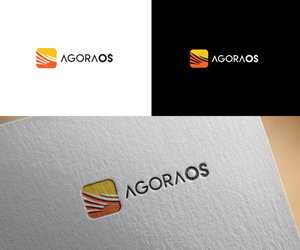 Logo Design by bijuak for this project | Design: #28758965