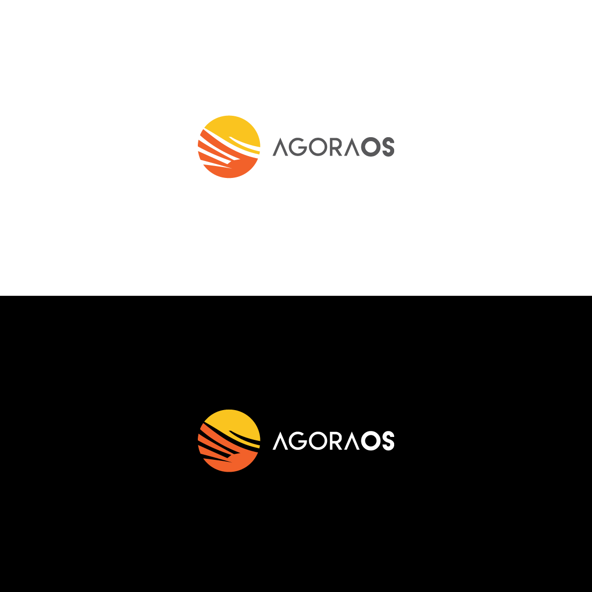 Logo Design by bijuak for this project | Design #28759052