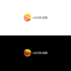 Logo Design by bijuak for this project | Design: #28759052