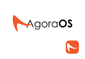 Logo Design by Grafactory for this project | Design: #28763464