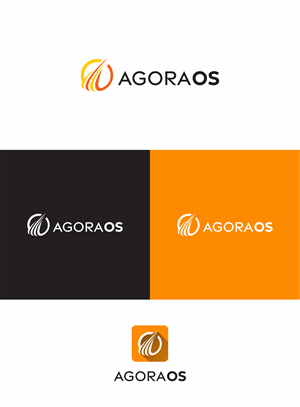 Logo Design by achil78 for this project | Design: #28758715