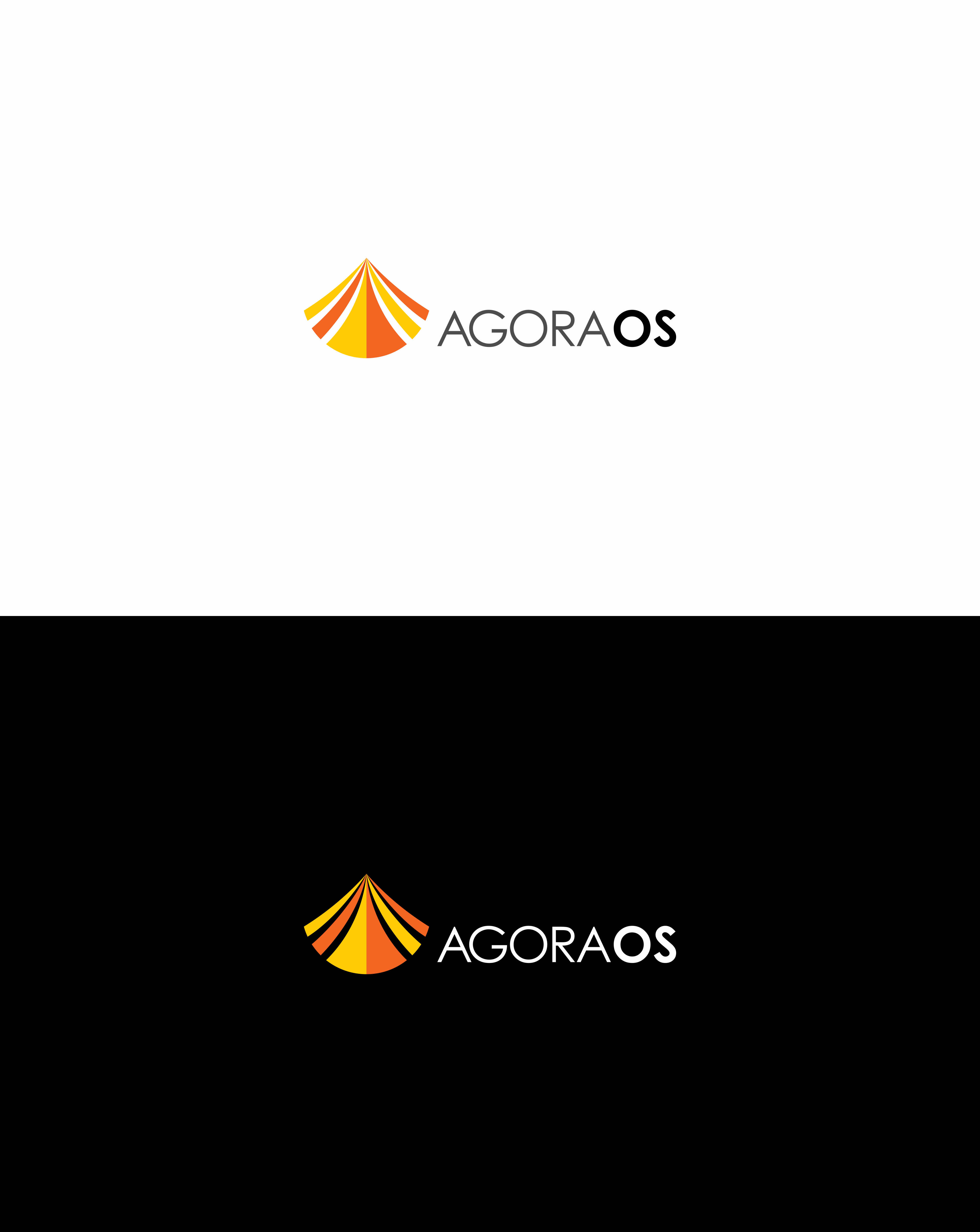 Logo Design by R!CKY for this project | Design #28790501