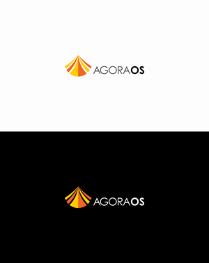 Logo Design by R!CKY for this project | Design: #28790501