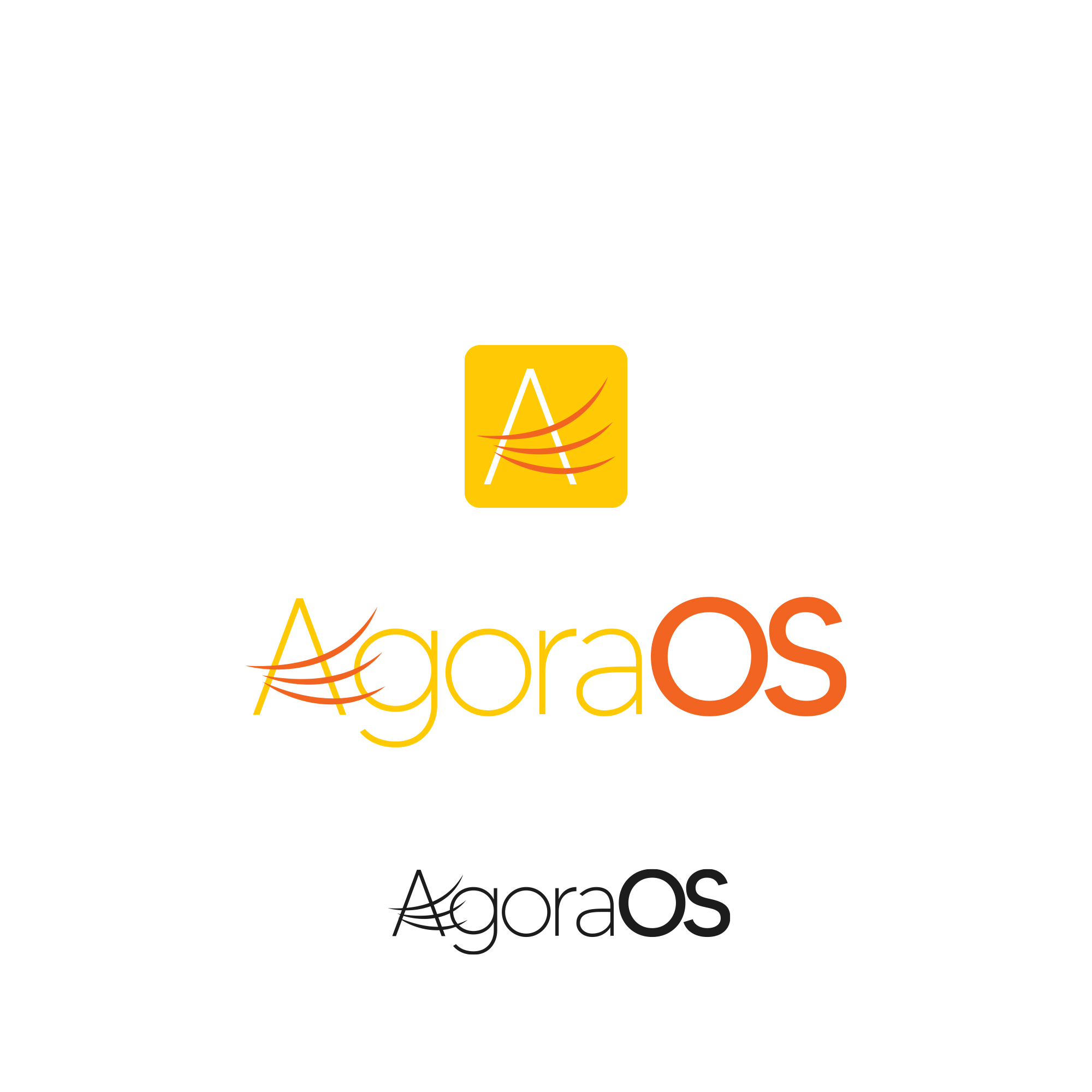Logo Design by CreativeGwen™ for this project | Design #28793199