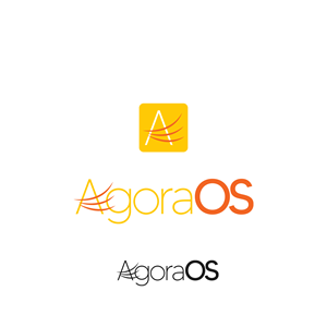 Logo Design by CreativeGwen™ for this project | Design: #28793199