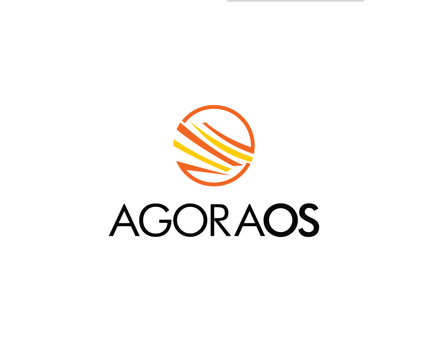 Logo Design by Atec for this project | Design #28764866