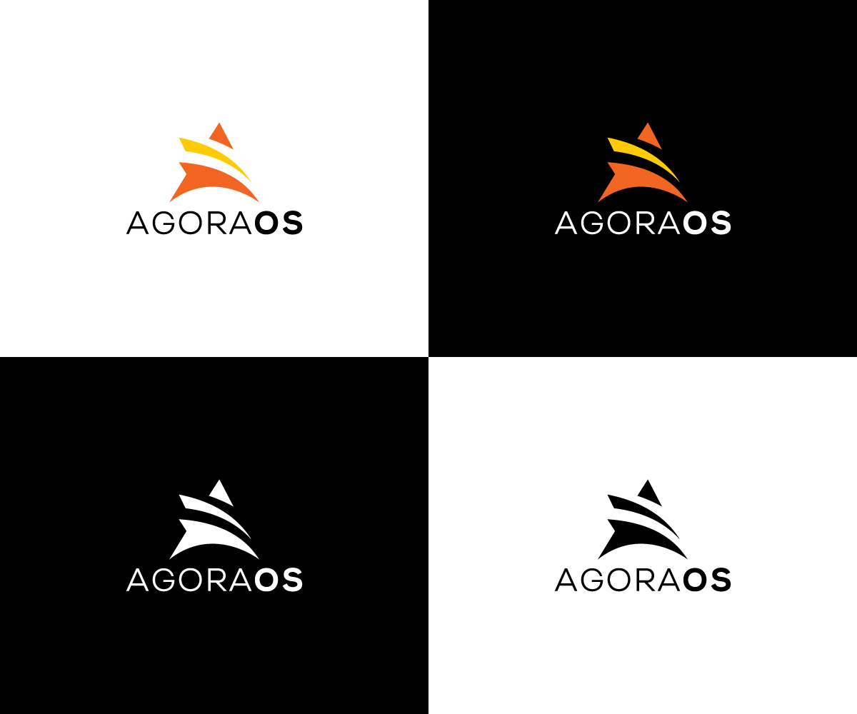 Logo Design by ecorokerz for this project | Design #28759550