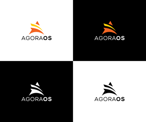 Logo Design by ecorokerz for this project | Design: #28759550