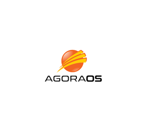 Logo Design by mikeeeey for this project | Design: #28790758