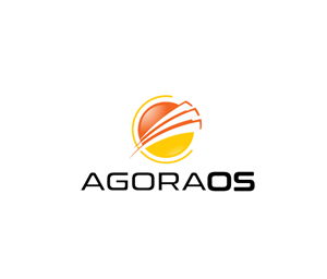 Logo Design by mikeeeey for this project | Design: #28790793