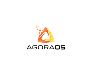 Logo Design by mikeeeey for this project | Design: #28790827