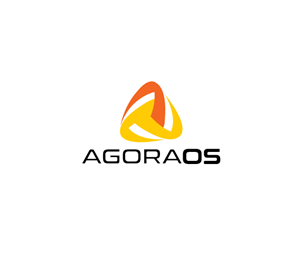 Logo Design by mikeeeey for this project | Design: #28790870