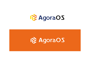 Logo Design by Bluesky68 for this project | Design: #28758898
