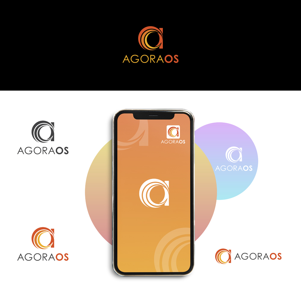 Logo Design by AL-BARAKAH for this project | Design #28758481
