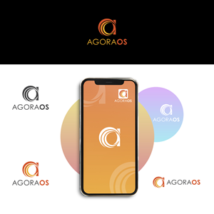 Logo Design by AL-BARAKAH for this project | Design: #28758481