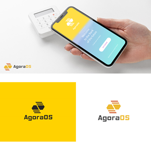 Logo Design by AL-BARAKAH for this project | Design: #28759715