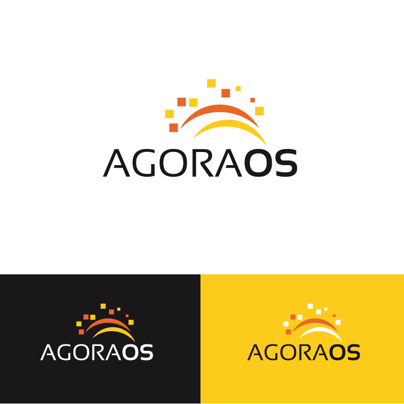 Logo Design by vigie for this project | Design #28785996