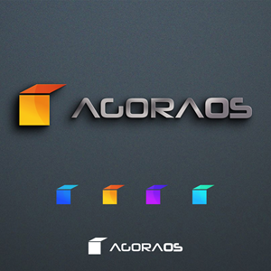 Logo Design by vigie for this project | Design: #28786524