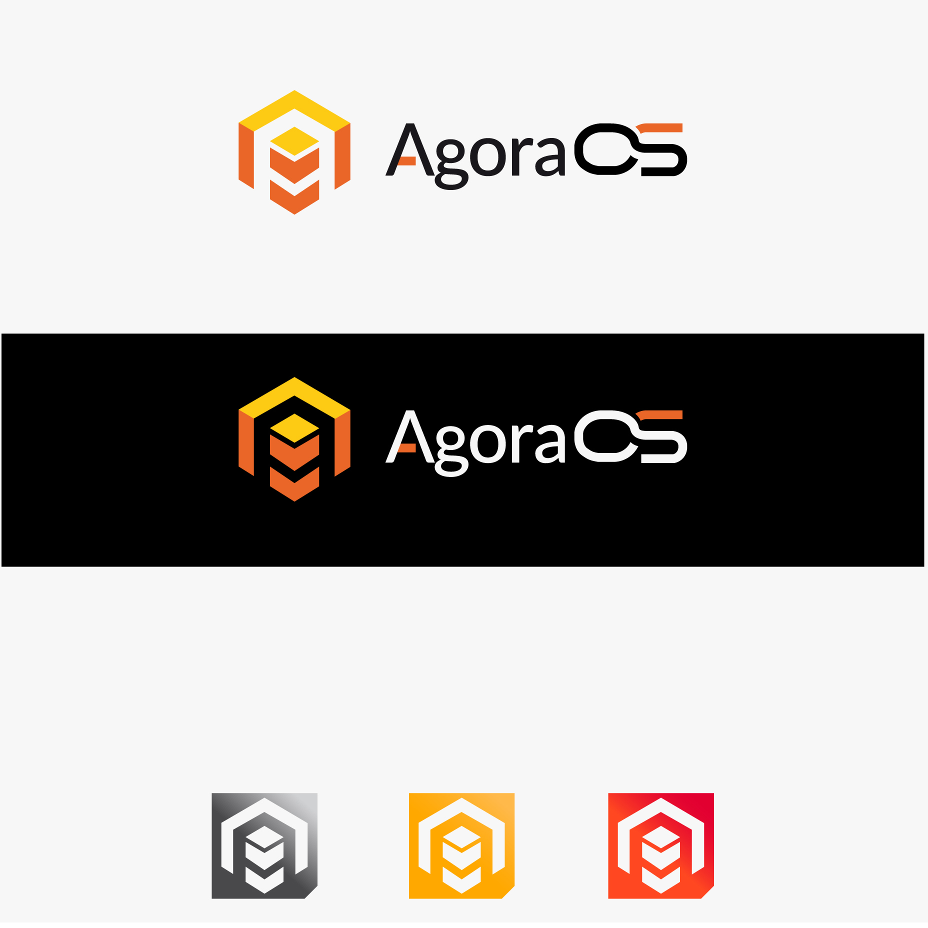 Logo Design by vigie for this project | Design #28787505