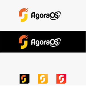 Logo Design by vigie for this project | Design: #28787518