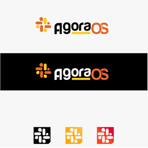 Logo Design by vigie for this project | Design: #28787527