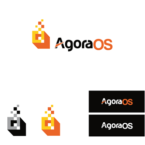 Logo Design by vigie for this project | Design: #28787555