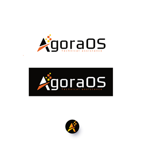 Logo Design by vigie for this project | Design: #28787573
