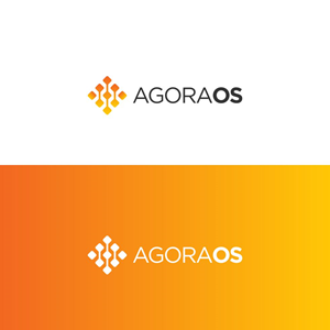 Logo Design by A Z U R E for this project | Design: #28758971